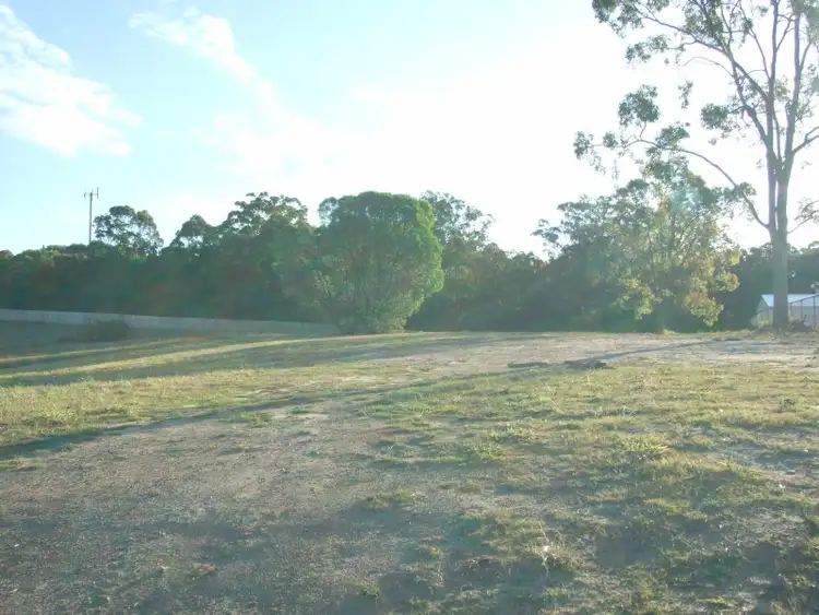 Fourth view of Homely land listing, Address available on request