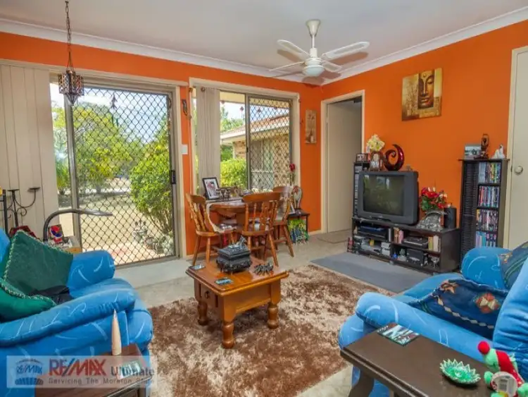 Sixth view of Homely land listing, Lots 8 Simone Court, Elimbah QLD 4516