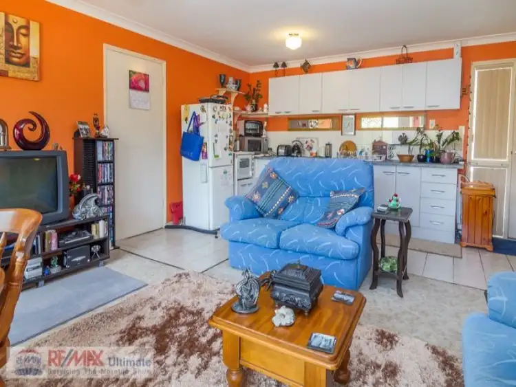 Seventh view of Homely land listing, Lots 8 Simone Court, Elimbah QLD 4516