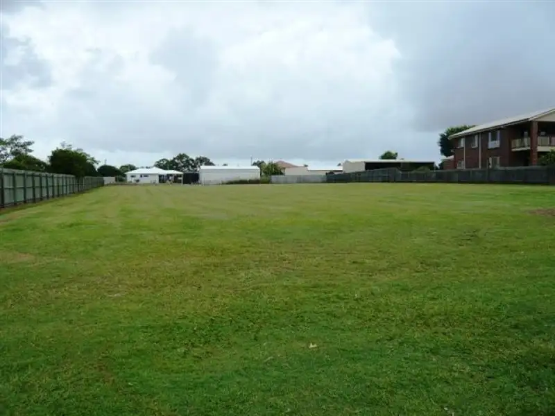Main view of Homely land listing, 477 Uhlmann Road, Burpengary QLD 4505