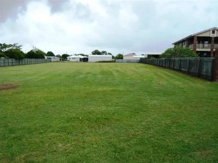 Second view of Homely land listing, 477 Uhlmann Road, Burpengary QLD 4505