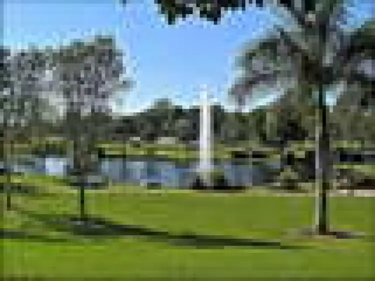 Third view of Homely land listing, 477 Uhlmann Road, Burpengary QLD 4505