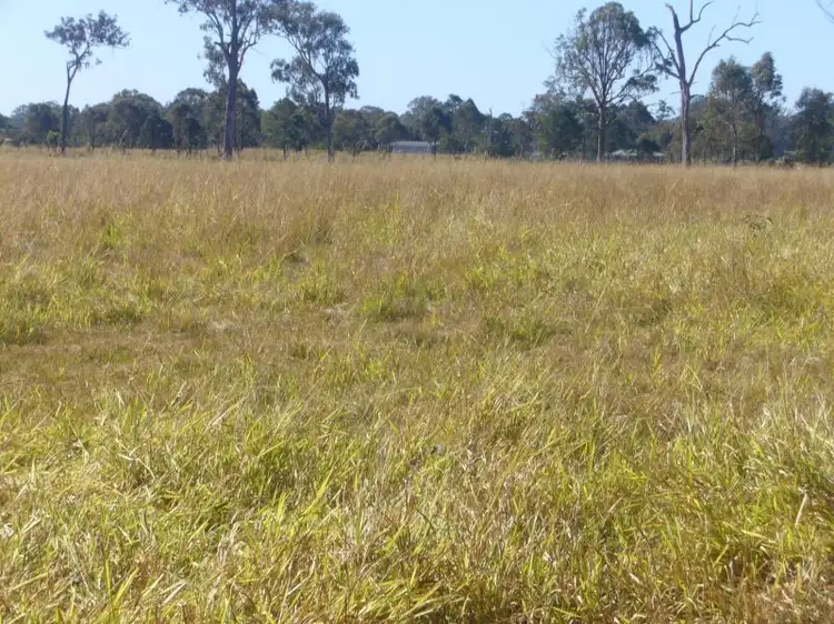 Third view of Homely land listing, Lot 36 Nadia Place, Morayfield QLD 4506