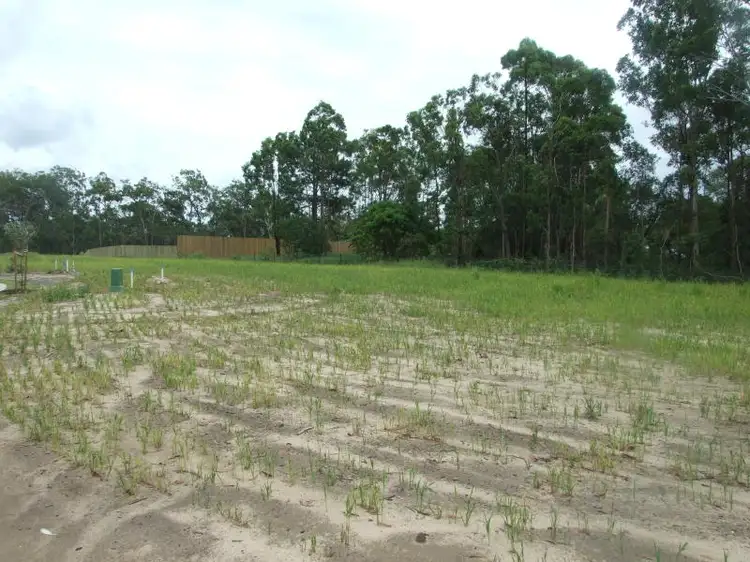 Address available on request