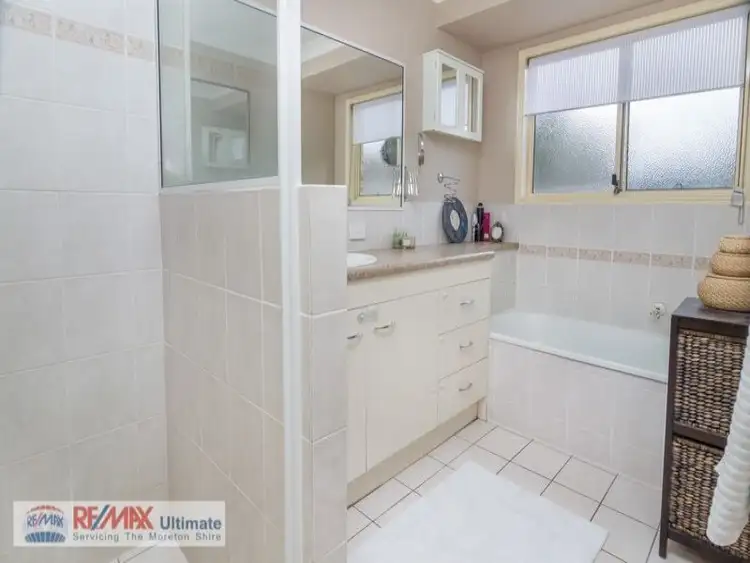 Sixth view of Homely house listing, 73 Crestridge Crescent, Morayfield QLD 4506