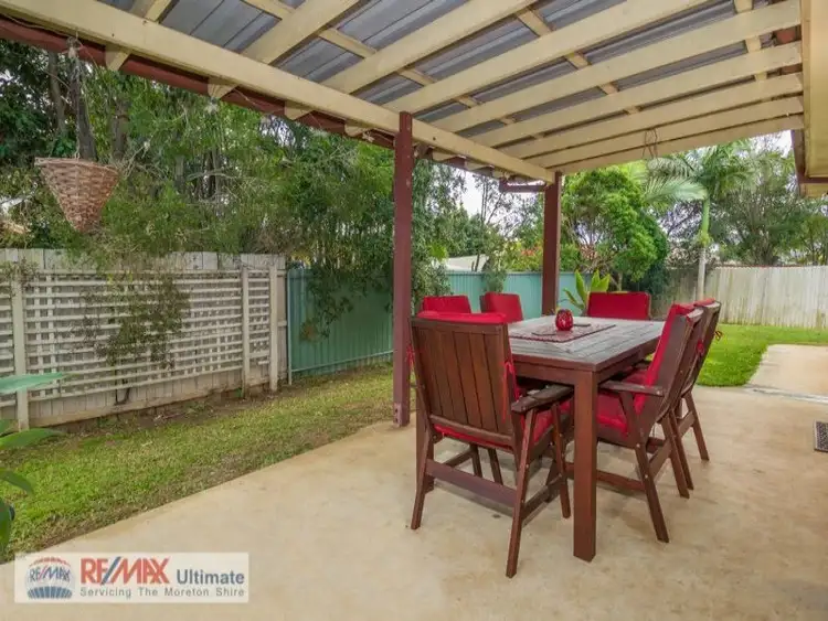 Seventh view of Homely house listing, 73 Crestridge Crescent, Morayfield QLD 4506