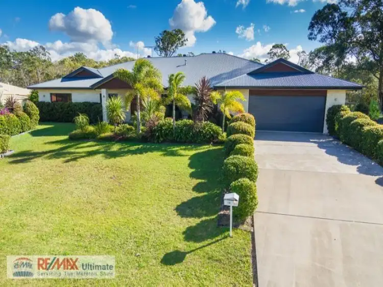 14-16 Urban Road, Caboolture QLD 4510