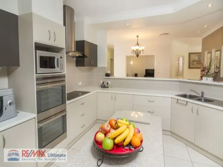 Second view of Homely rural property listing, 14-16 Urban Road, Caboolture QLD 4510