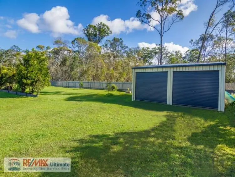 Third view of Homely rural property listing, 14-16 Urban Road, Caboolture QLD 4510