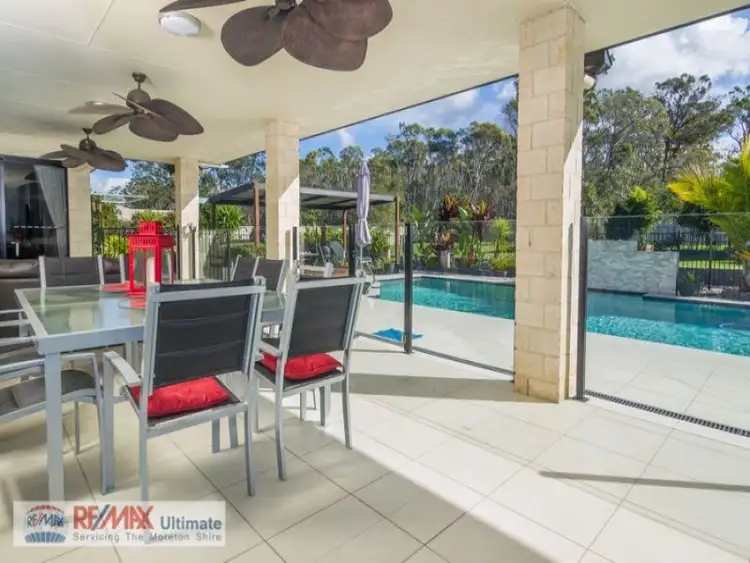 Sixth view of Homely rural property listing, 14-16 Urban Road, Caboolture QLD 4510
