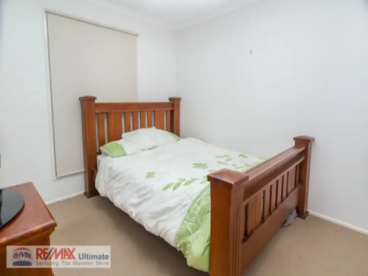 Sixth view of Homely house listing, 22 Graham Road, Morayfield QLD 4506