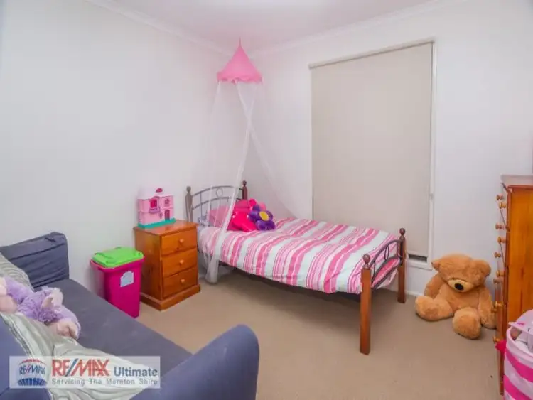 Seventh view of Homely house listing, 22 Graham Road, Morayfield QLD 4506