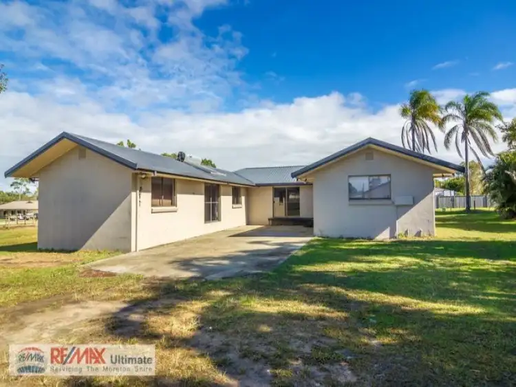 1-5 Wongai Chase, Burpengary QLD 4505