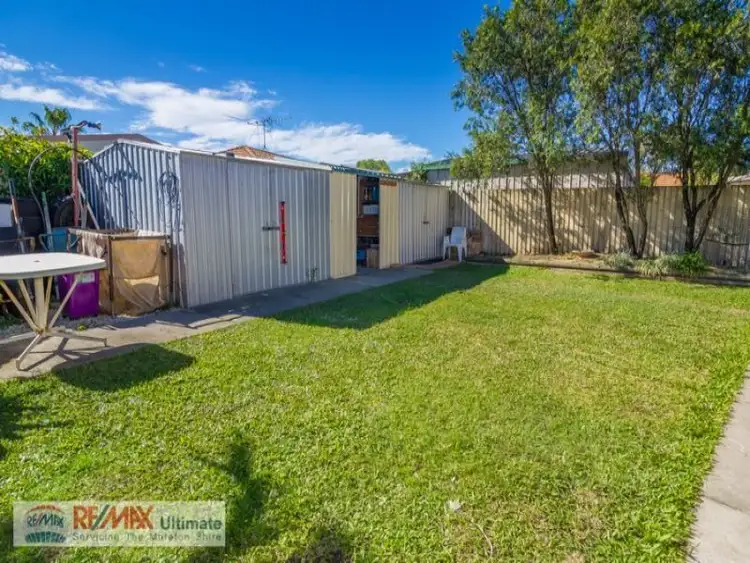 Seventh view of Homely rural property listing, 20 Cameron Road, Burpengary QLD 4505
