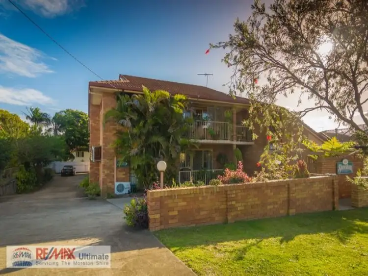 Third view of Homely unit listing, Address available on request