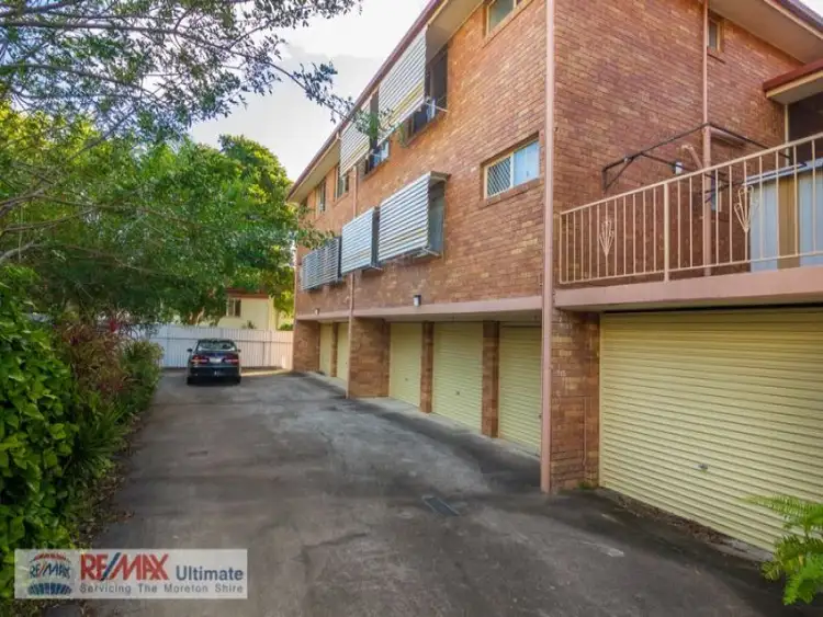 Fourth view of Homely unit listing, Address available on request