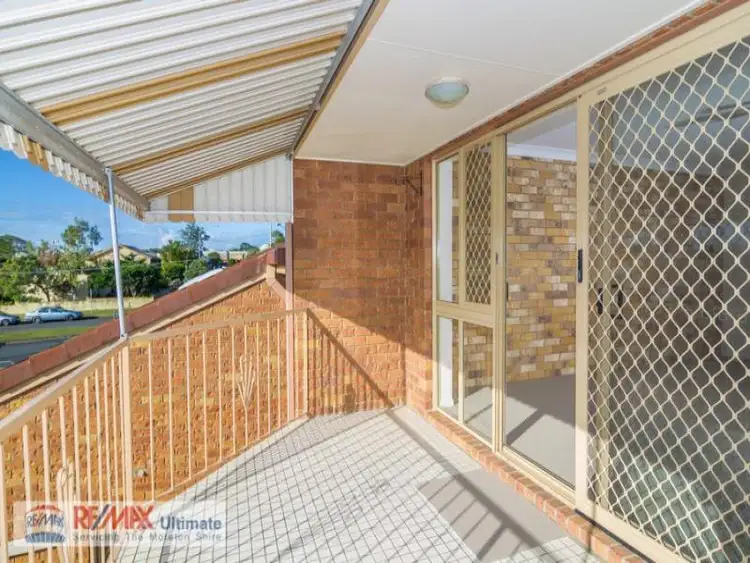 Sixth view of Homely unit listing, Address available on request