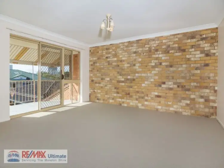 Seventh view of Homely unit listing, Address available on request