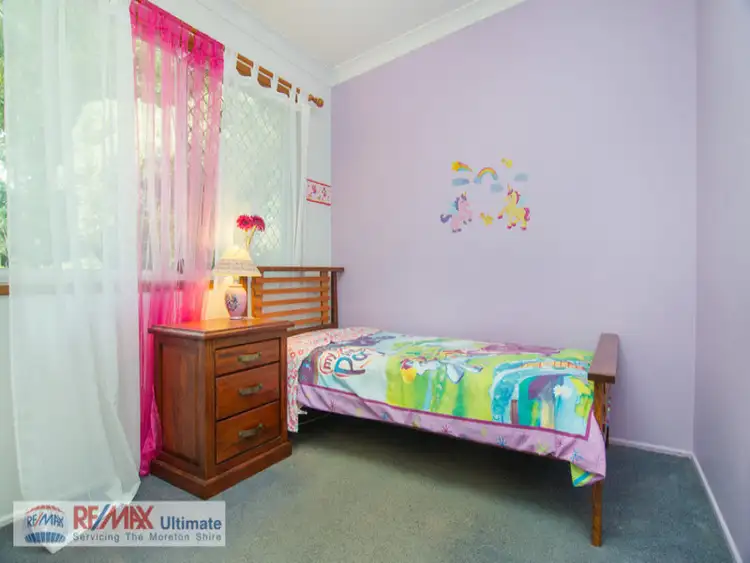 Sixth view of Homely house listing, 21 Simmons Street, Caboolture QLD 4510