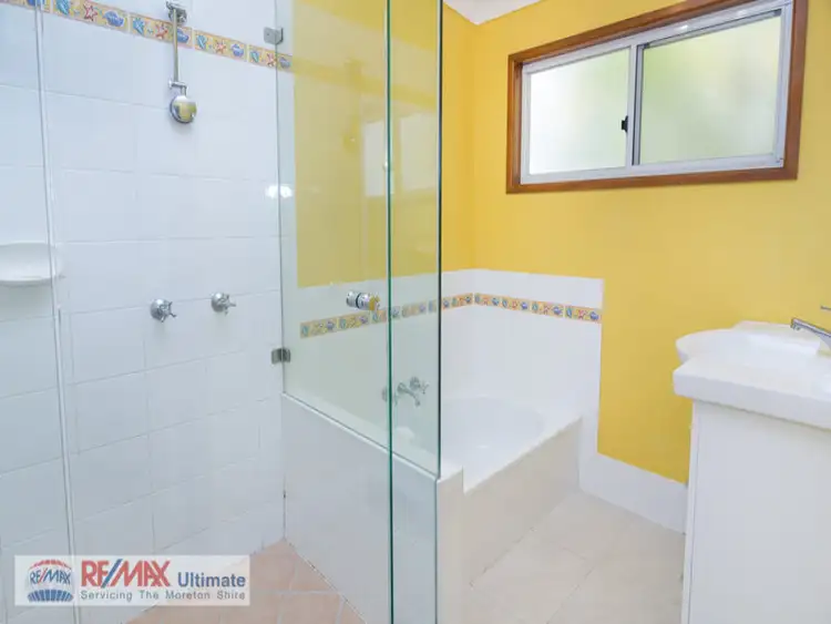 Seventh view of Homely house listing, 21 Simmons Street, Caboolture QLD 4510