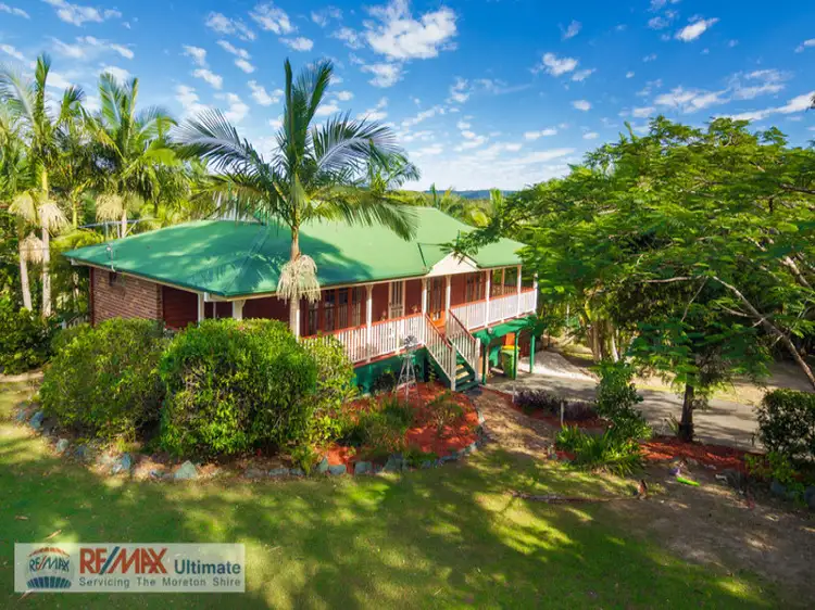 7 Cabernet Court, Morayfield QLD 4506