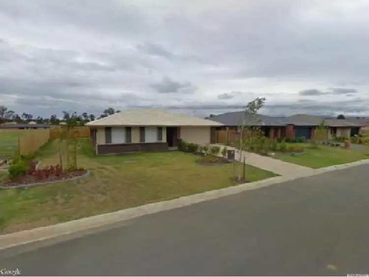 Main view of Homely house listing, 33 Seville Road, Bellmere QLD 4510