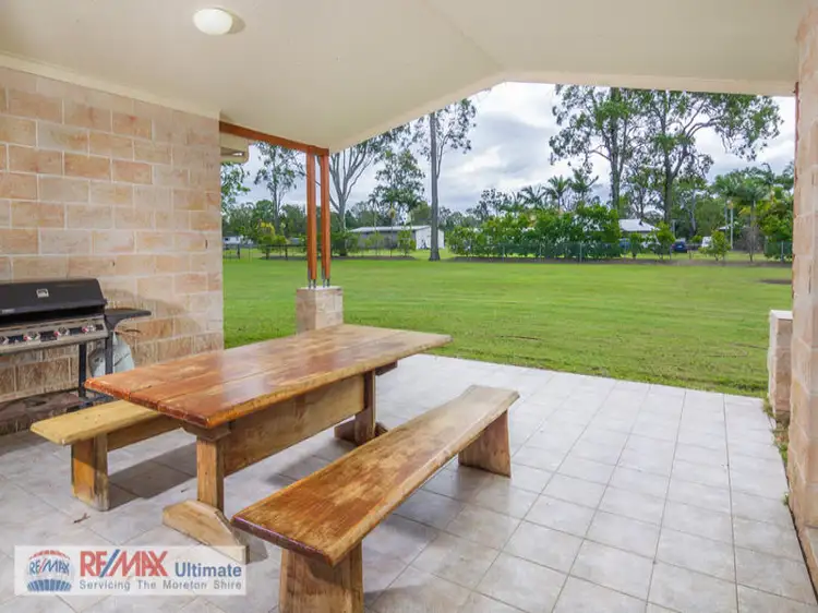 Second view of Homely house listing, 33 Seville Road, Bellmere QLD 4510