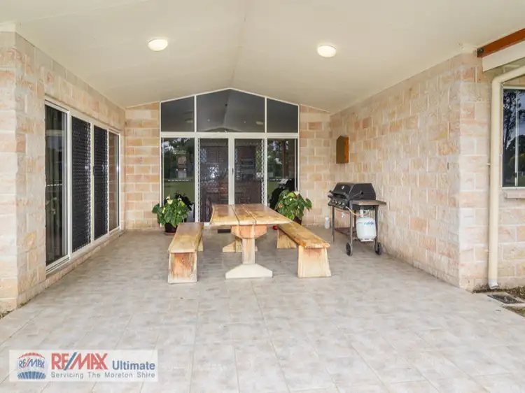 Third view of Homely house listing, 33 Seville Road, Bellmere QLD 4510