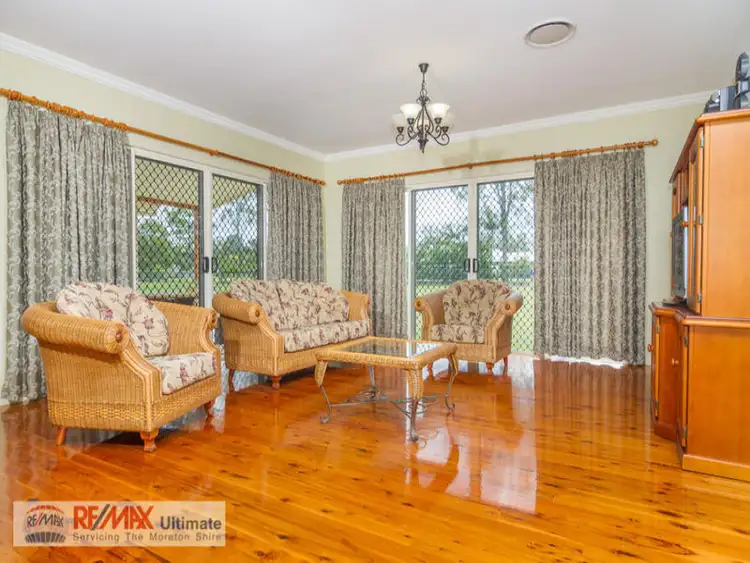 Seventh view of Homely house listing, 33 Seville Road, Bellmere QLD 4510
