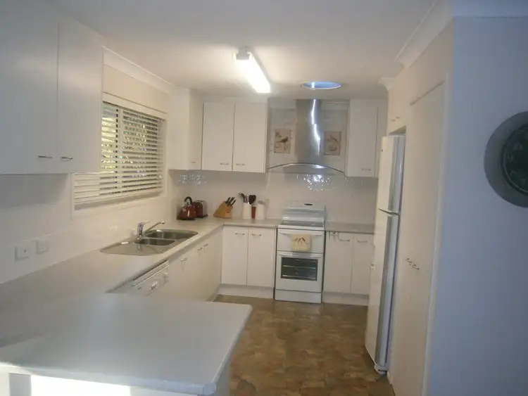 Second view of Homely rural property listing, 58 Namatjira Ct, Caboolture QLD 4510