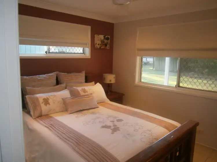 Seventh view of Homely rural property listing, 58 Namatjira Ct, Caboolture QLD 4510