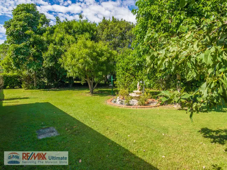 Second view of Homely rural property listing, 1 Ryloch Court, Burpengary QLD 4505