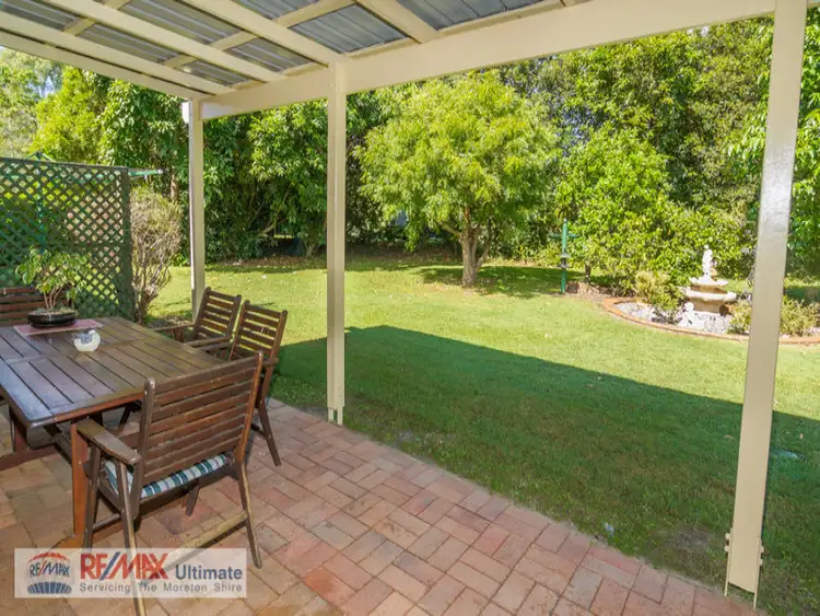 Third view of Homely rural property listing, 1 Ryloch Court, Burpengary QLD 4505