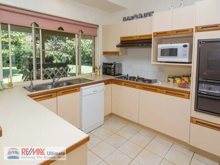 Fourth view of Homely rural property listing, 1 Ryloch Court, Burpengary QLD 4505