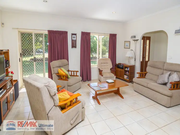 Fifth view of Homely rural property listing, 1 Ryloch Court, Burpengary QLD 4505
