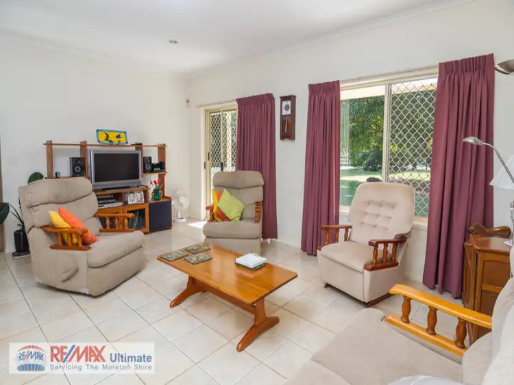 Sixth view of Homely rural property listing, 1 Ryloch Court, Burpengary QLD 4505