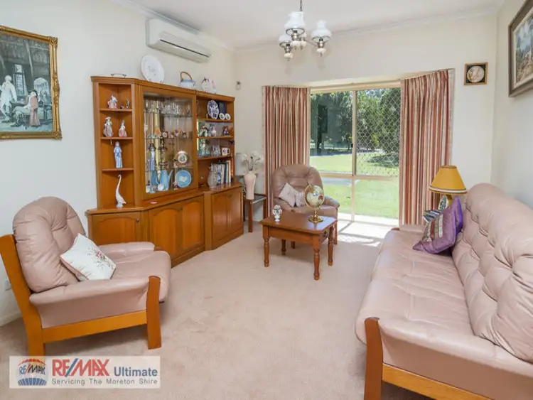 Seventh view of Homely rural property listing, 1 Ryloch Court, Burpengary QLD 4505