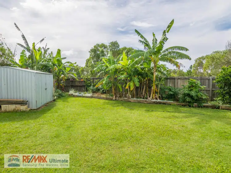 Second view of Homely house listing, 16 Aurora Court, Caboolture QLD 4510