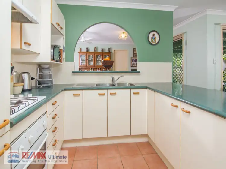 Third view of Homely house listing, 16 Aurora Court, Caboolture QLD 4510