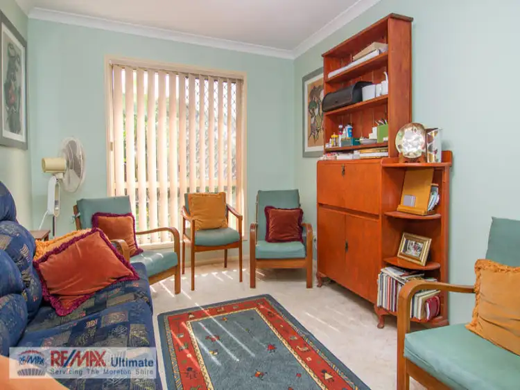 Sixth view of Homely house listing, 16 Aurora Court, Caboolture QLD 4510