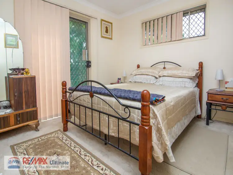 Seventh view of Homely house listing, 16 Aurora Court, Caboolture QLD 4510