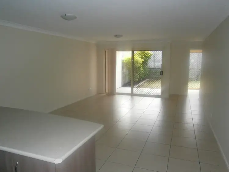 Fifth view of Homely unit listing, Unit B/16 Adonis Court, Rothwell QLD 4022