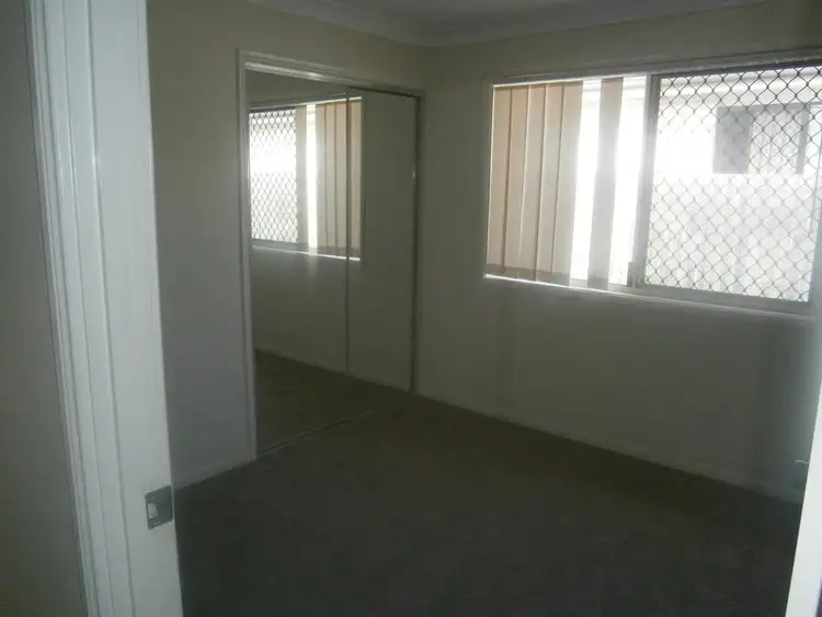 Sixth view of Homely unit listing, Unit B/16 Adonis Court, Rothwell QLD 4022