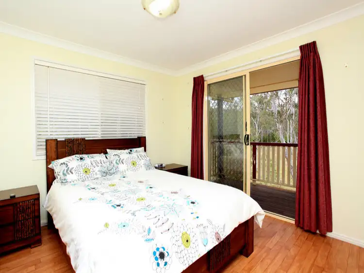 Fourth view of Homely rural property listing, 200 Chappel Road, Delaneys Creek QLD 4514