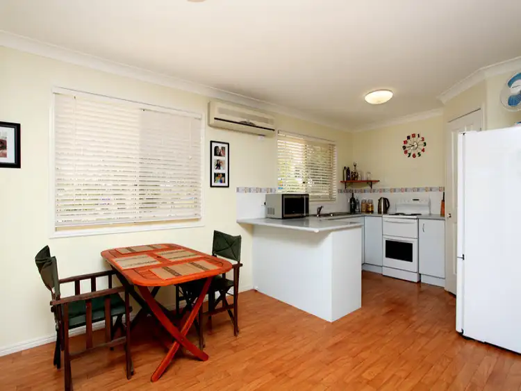 Fifth view of Homely rural property listing, 200 Chappel Road, Delaneys Creek QLD 4514