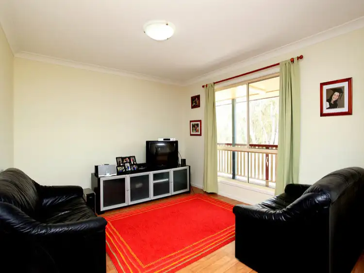 Sixth view of Homely rural property listing, 200 Chappel Road, Delaneys Creek QLD 4514