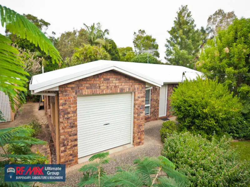 Main view of Homely house listing, 25 Bantry Avenue, Burpengary QLD 4505