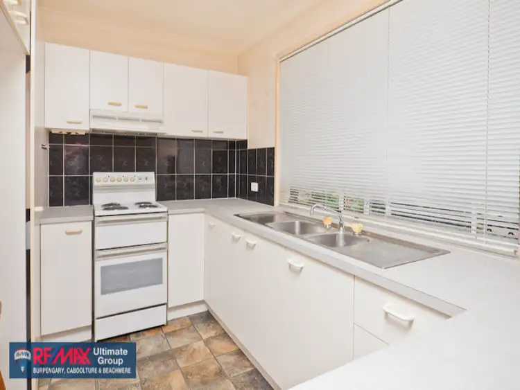 Second view of Homely house listing, 25 Bantry Avenue, Burpengary QLD 4505