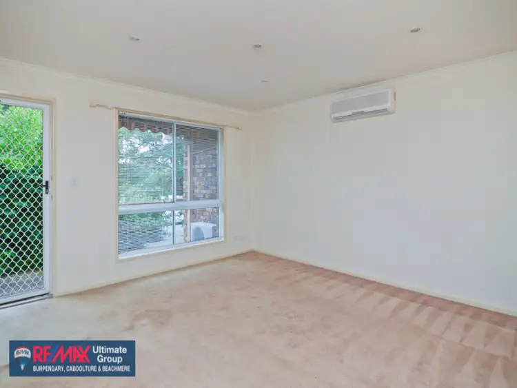 Third view of Homely house listing, 25 Bantry Avenue, Burpengary QLD 4505