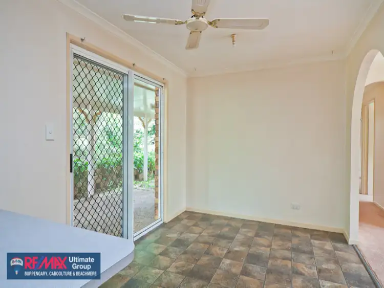 Fourth view of Homely house listing, 25 Bantry Avenue, Burpengary QLD 4505